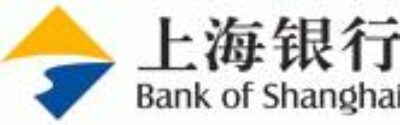 Bank of Shanghai | IBOS Association