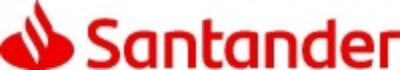 Banco Santander (Brasil) SA