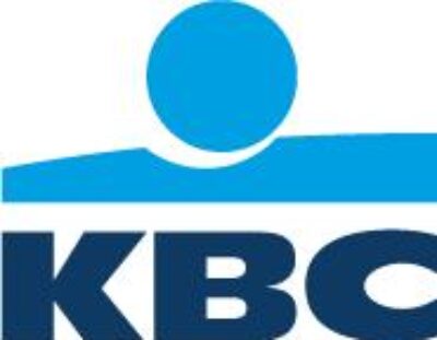 KBC Bank NV / CBC Bank