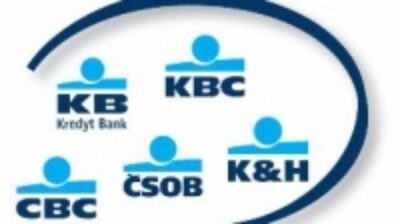 KBC Bank NV France