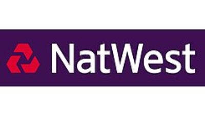 NatWest