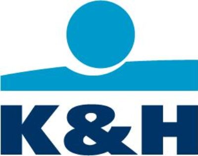 K&H Bank