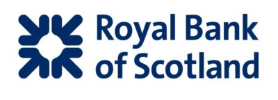 Royal Bank of Scotland