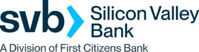 Silicon Valley Bank