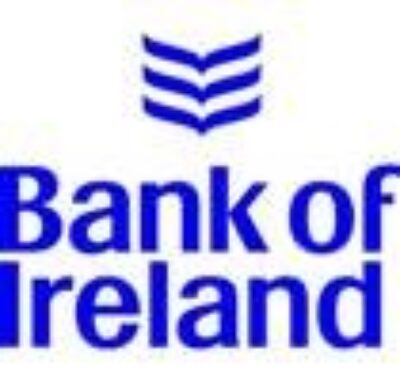 Bank of Ireland