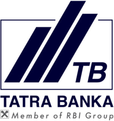 Raiffeisen Slovakia (Tatra Banka)