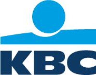 KBC Bank NV / CBC Bank