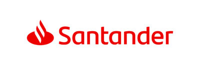 Banco Santander Totta SA