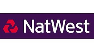 NatWest