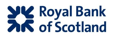 Royal Bank of Scotland