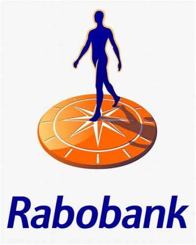 Rabobank