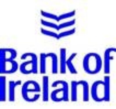 Bank of Ireland